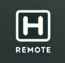 highremote.com